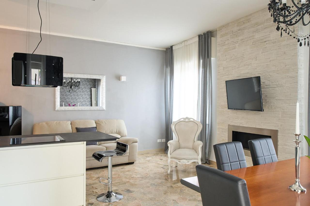 Elegant & Spacious - 30 Min From Venice - King Beds! Тревизо Экстерьер фото