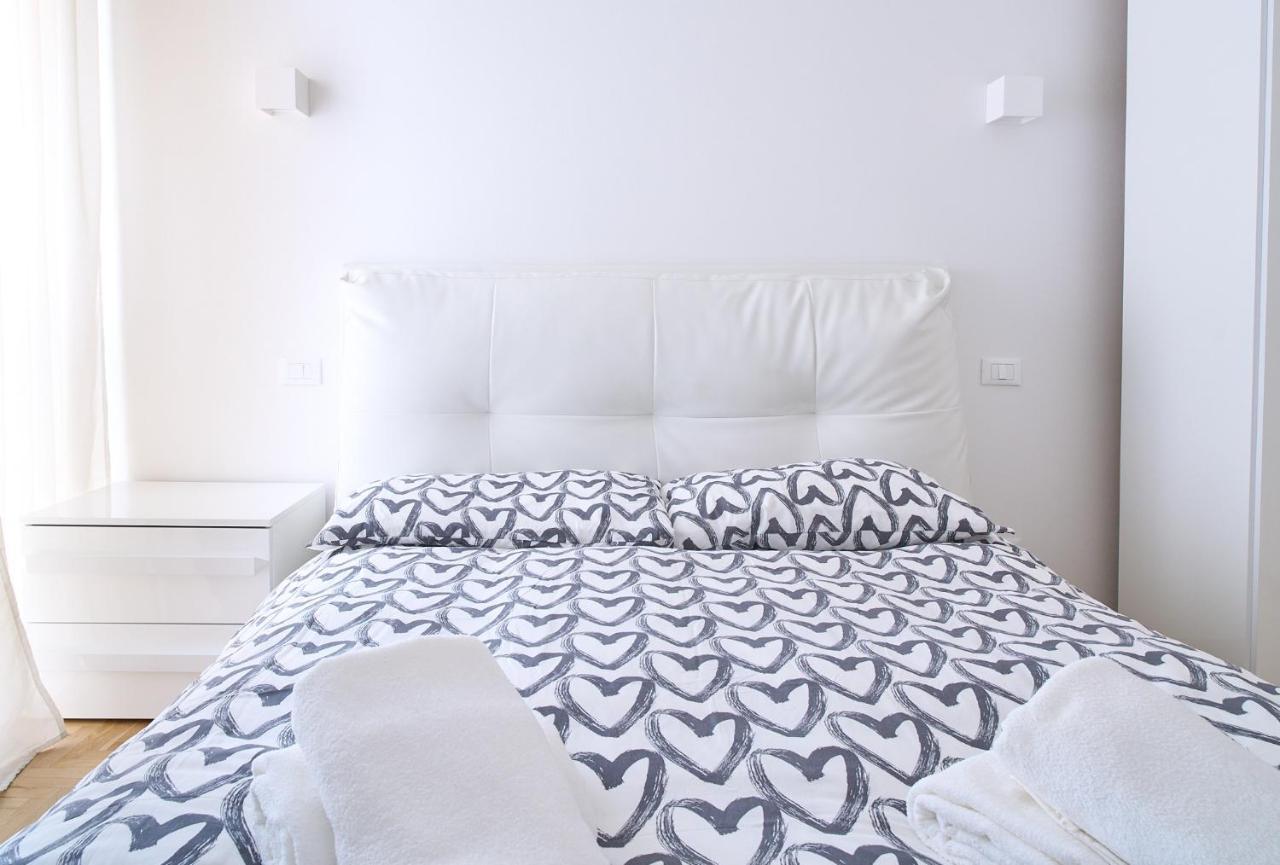 Elegant & Spacious - 30 Min From Venice - King Beds! Тревизо Экстерьер фото