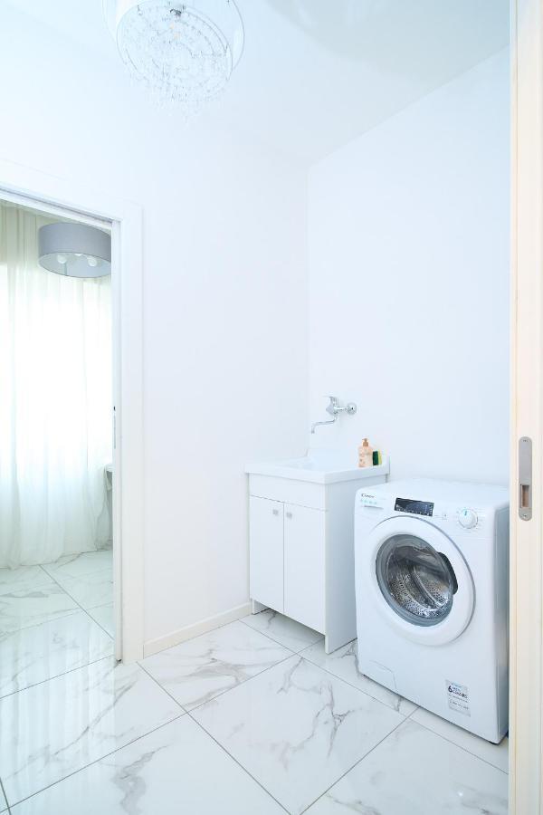Elegant & Spacious - 30 Min From Venice - King Beds! Тревизо Экстерьер фото