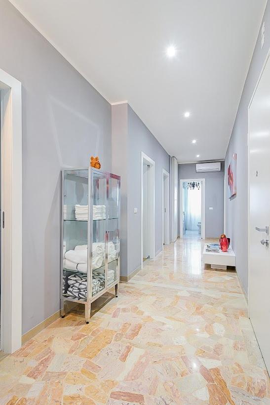 Elegant & Spacious - 30 Min From Venice - King Beds! Тревизо Экстерьер фото