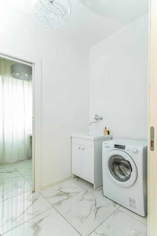 Elegant & Spacious - 30 Min From Venice - King Beds! Тревизо Экстерьер фото