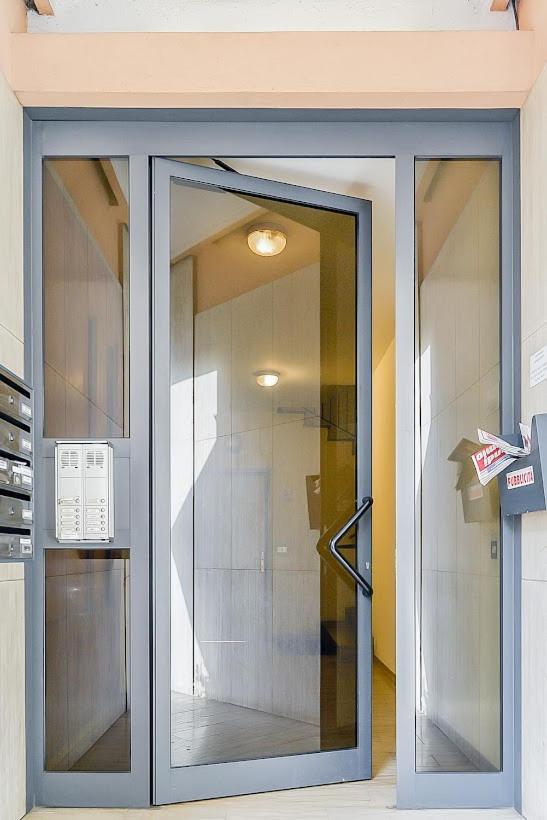 Elegant & Spacious - 30 Min From Venice - King Beds! Тревизо Экстерьер фото